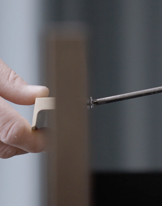 Stemningbillede 06 - about us