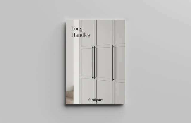 Long Handles