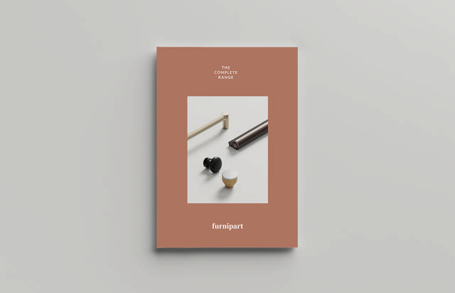 The Complete Range 2025