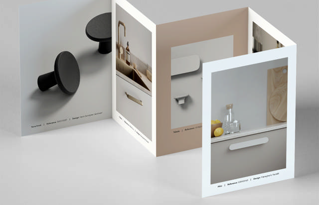 news collection 2025