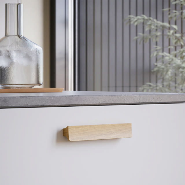 VONSILD by furnipart