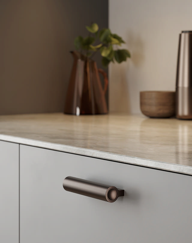 News Collection 2025 - Lucente