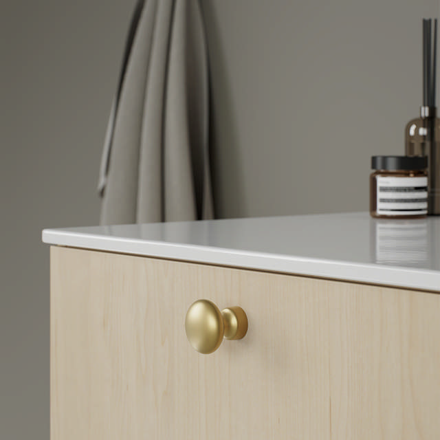 News Collection 2025 - Baron K