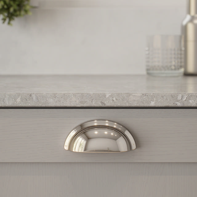 News Collection 2025 - Baron