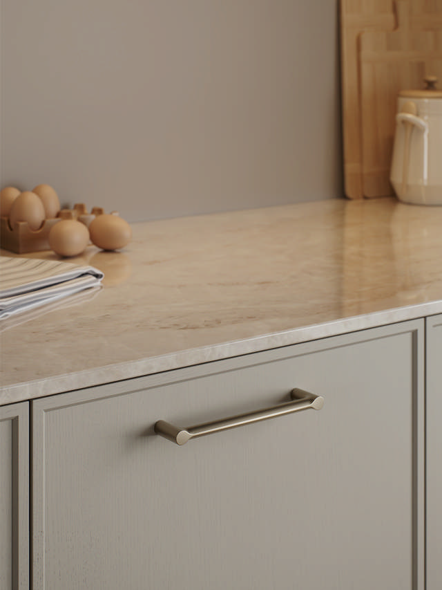 News Collection 2025 - Filo