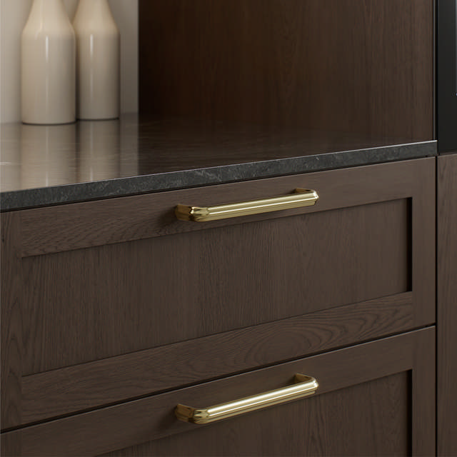 News Collection 2025 - Grace