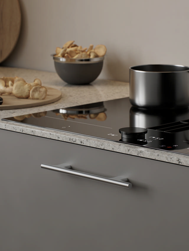 News Collection 2025 - Koupe