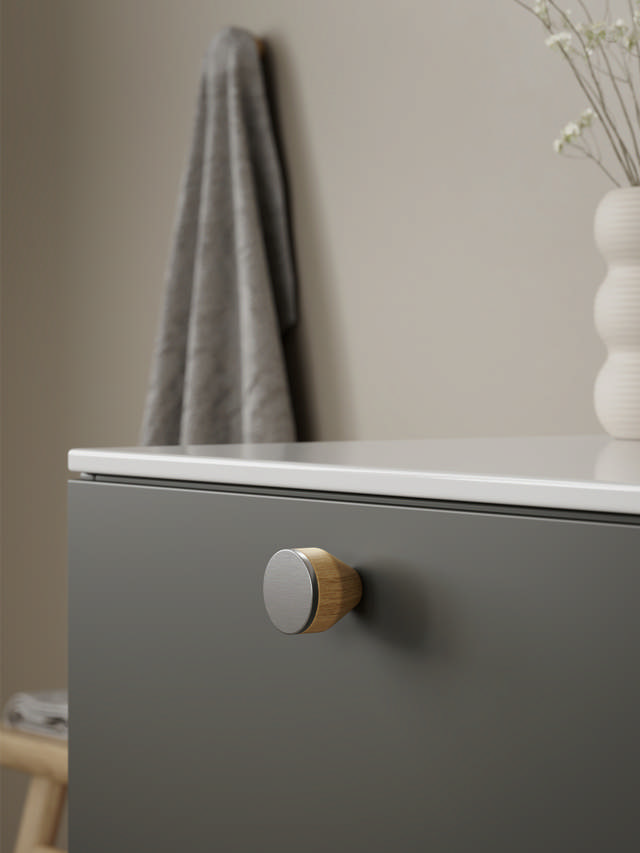 News Collection 2025 - Melura