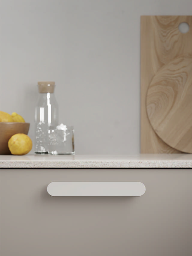 News Collection 2025 - Miro