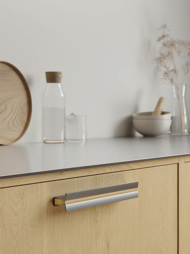 News Collection 2025 - Papillon