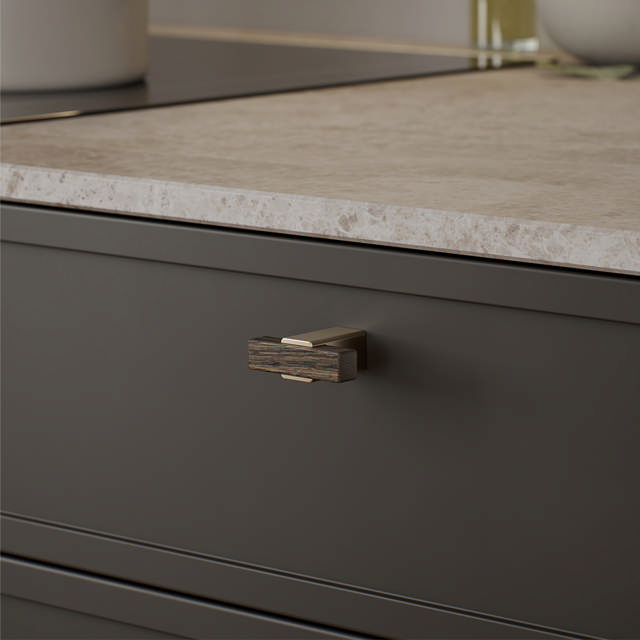 News Collection 2025 - Segment