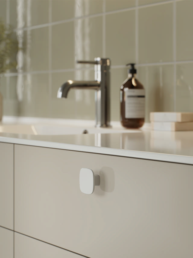 News Collection 2025 - Tabula