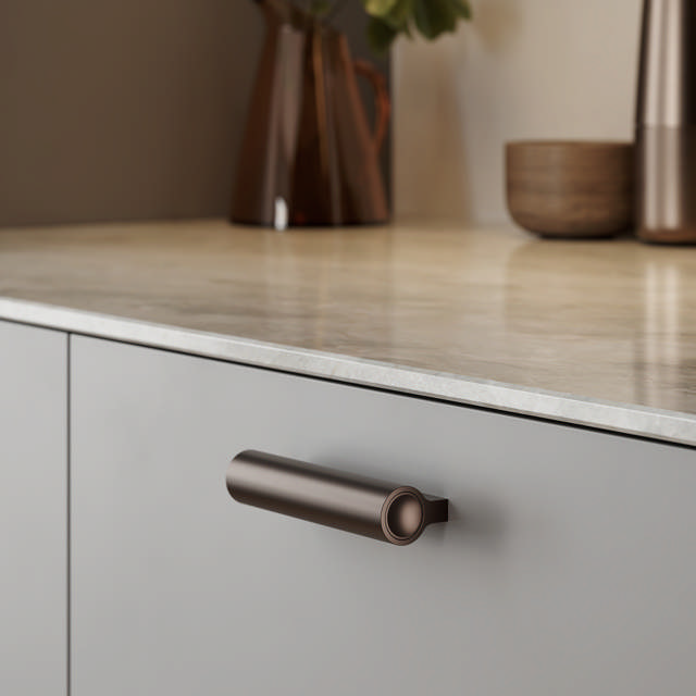 News Collection 2025