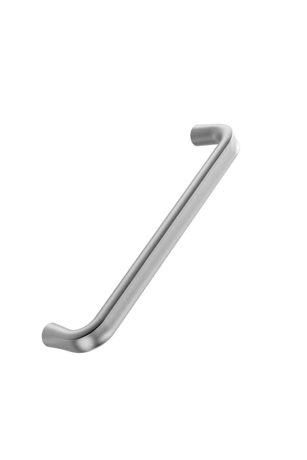 Terra Handle