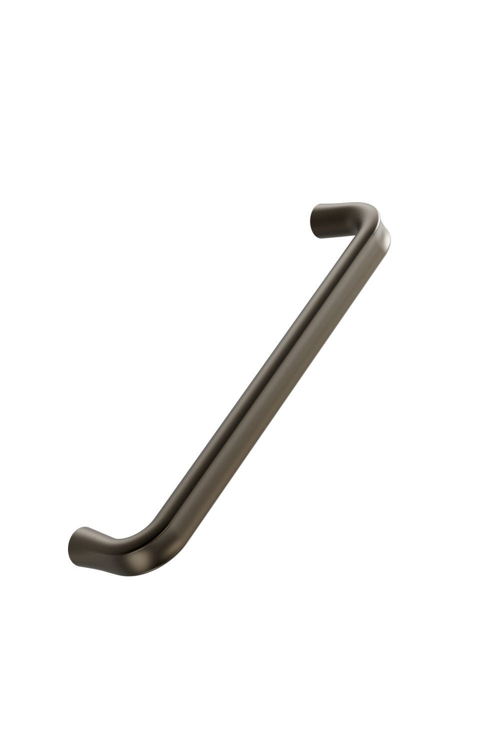 Terra Handle