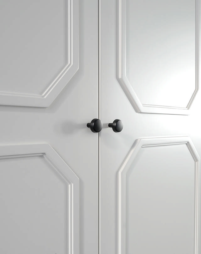 Frederik Karlssom - Autumn