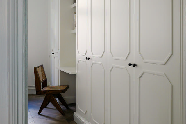 Frederik Karlssom - Autumn