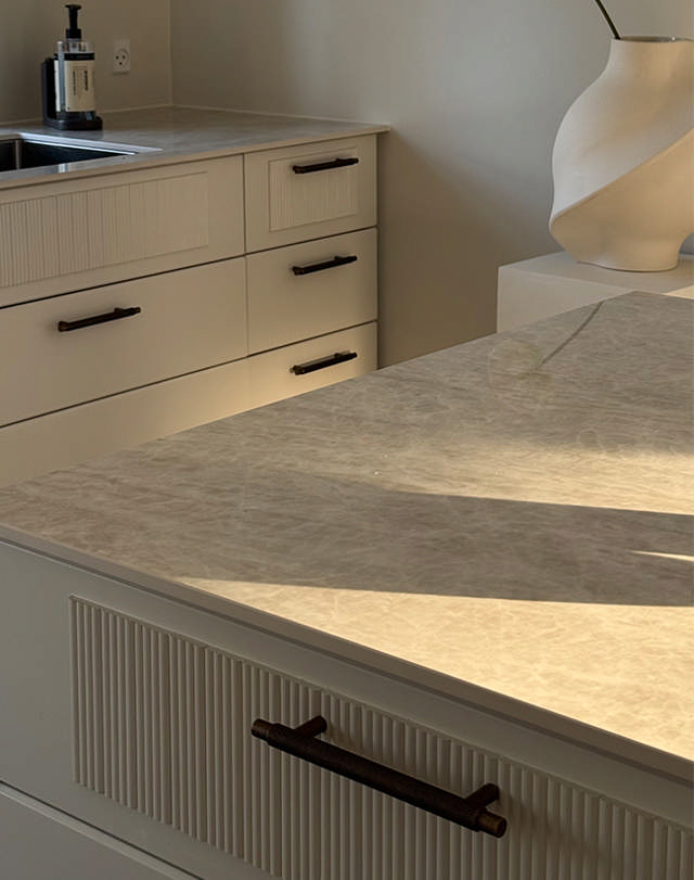 Frederik Karlssom - Autumn