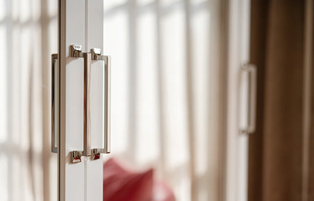 Nadine 6809 - Heritage