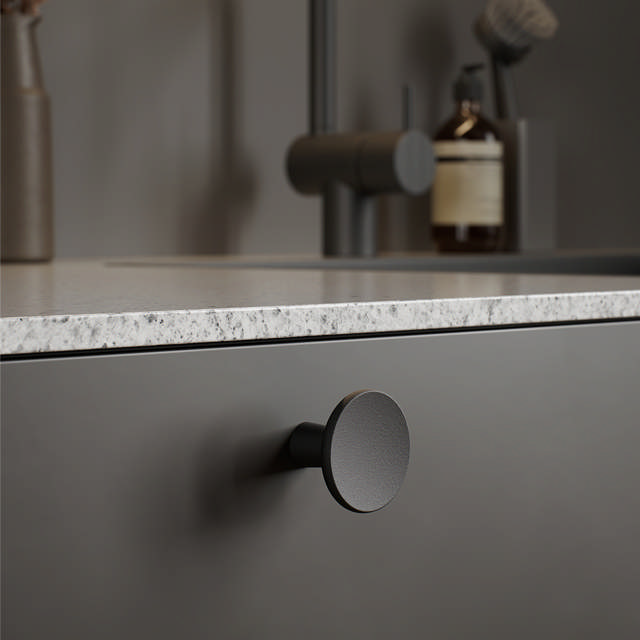 News Collection 2025 - Terra Knob