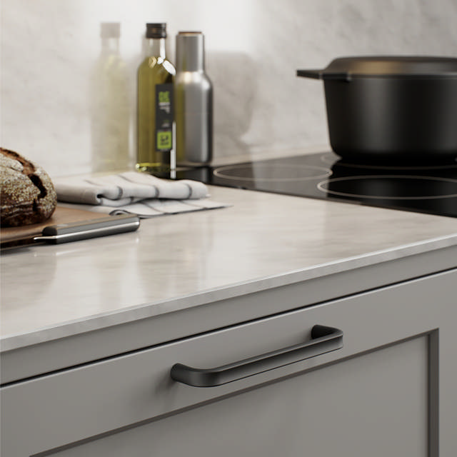 News Collection 2025 - Terra