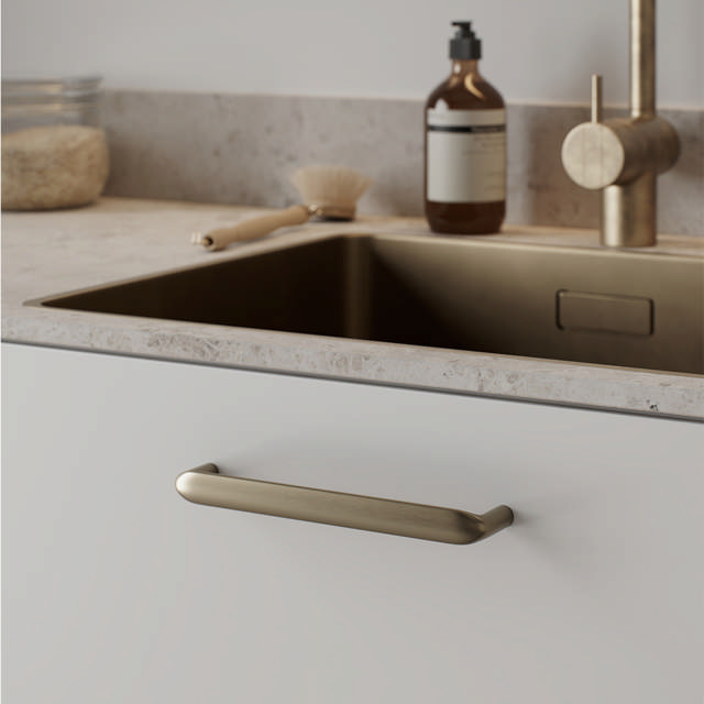 News Collection 2025 - Cobra